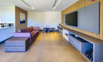 Imagem 3: Casa em Condomínio para Venda em Jundiaí no Brisas Jundiaí por R$ 4.250.000,00