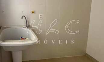 Imagem 7: Apartamento de 78m² com 3 Quartos - Condomínio Life, Jundiaí