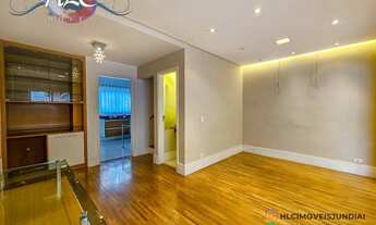 Imagem: Venda - Condomínio Bella Colonia 2 Sobrado