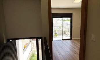 Imagem 6: LINDO SOBRADO COM 3 SUÍTES NO RESERVA DA MATA