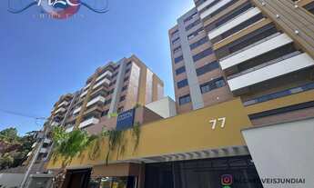 Imagem: EXCELENTE APARTAMENTO DE 95M2 NO CONDOMÍNIO