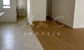 Imagem 5: Apartamento de 78m² com 3 Quartos - Condomínio Life, Jundiaí