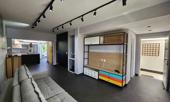 Imagem: Casa 4 Quartos à Venda ou Aluguel  Canto