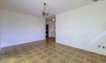 Imagem 3: Casa à Venda 3 Dormitórios Vila Maringá Jundiaí | Amplo Terreno