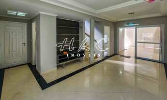 Imagem: Casa à Venda no Condomínio Canto da Natureza