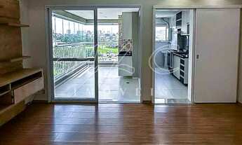 Imagem: Apartamento Locação Naturale Jundiaí