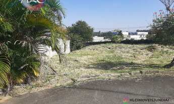 Imagem: Terreno Plano à Venda Condomínio Terras