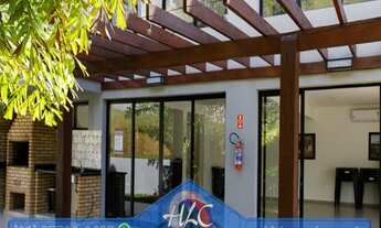 Imagem 5: Terreno à venda no Condomínio Reserva da Mata em Jundiaí, Construa sua casa em m