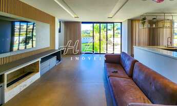 Imagem 5: Casa em Condomínio para Venda em Jundiaí no Brisas Jundiaí por R$ 4.250.000,00