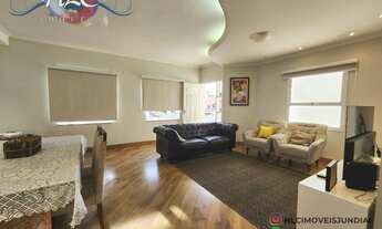 Imagem: Venda - Casa em Jundiaí no Bairro Jardim