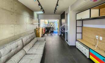 Imagem: Casa 4 Quartos à Venda ou Aluguel  Canto