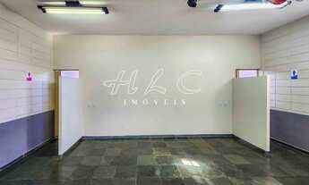 Imagem 3: SALÃO COMERCIAL PARA LOCAÇÃO – 147m²