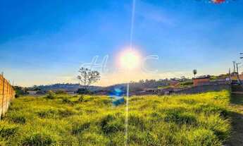 Imagem: Terreno Plano 1.000m² c/ Vista - Portal