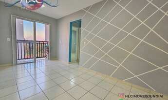 Imagem: Venda - Oportunidade - Condomínio Residencial