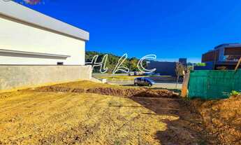 Imagem 7: Terreno à Venda 360m² Brisas Jundiaí | Leve Aclive