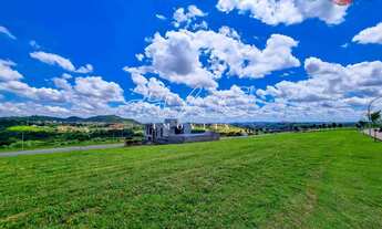 Imagem: Terreno à Venda Alphaville 1 Jundiaí Parte