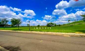 Imagem 3: Venda – Terreno 2.500m² – PLANO - Condomínio Fazenda da Grama – Itupeva/SP