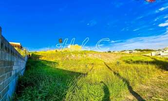 Imagem: Terreno à Venda no Condomínio Portal do