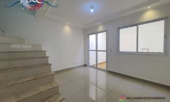 Imagem: Casa à Venda no Condomínio Bella Colônia