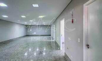 Imagem 5: Prédio Comercial 1500m² à Venda ou Locação – Centro de Jundiaí