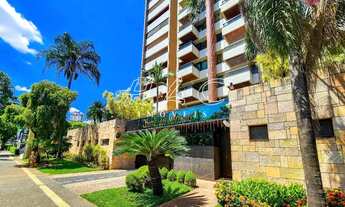 Imagem: Apartamento à venda Alto Padrão no Edifício