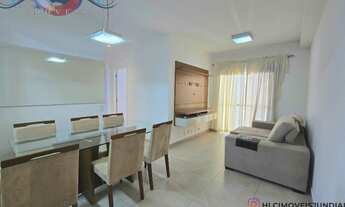 Imagem: Venda - Apartamento 2 dormitórios no no