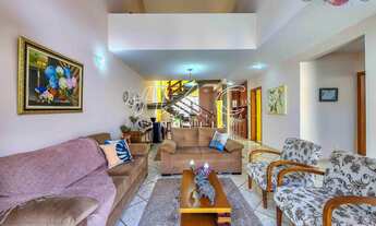 Imagem 2: Casa à Venda 4 Quartos Jardim Santa Teresa Jundiaí