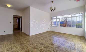 Imagem: Casa à Venda 3 Dormitórios Vila Maringá