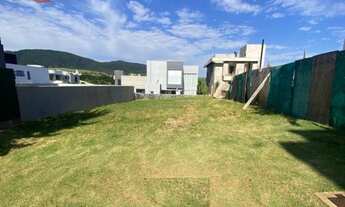 Imagem: Venda  Terreno 390m²  Condomínio