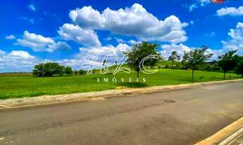 Imagem 5: Venda – Terreno 2.500m² – PLANO - Condomínio Fazenda da Grama – Itupeva/SP