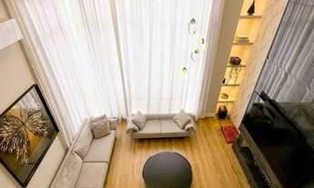 Imagem 5: Casa 3 Quartos com Piscina - Condomínio Brisas, Jundiaí