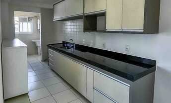 Imagem 6: Aluguel – Apartamento 90m² – Condomínio Resort Santa Angela – Jundiaí