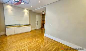 Imagem 4: Venda - Condomínio Bella Colonia 2: Sobrado de 3 Quartos sendo 1 Suíte, 2 Salas