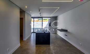 Imagem 5: Casa Nova à Venda no Villa Giardino – Jundiaí