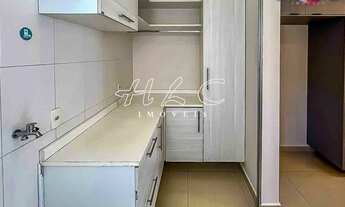 Imagem 7: Casa Triplex à Venda no Condomínio Reservatto – Jundiaí/SP