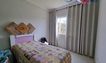 Imagem 5: Casa espaçosa em condomínio com 3 dormitórios e área de lazer completa - Residen