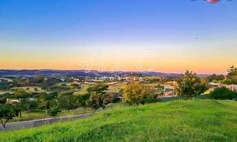 Imagem 2: Terreno à Venda Condomínio Fazenda da Grama Itupeva Com Título da Praia