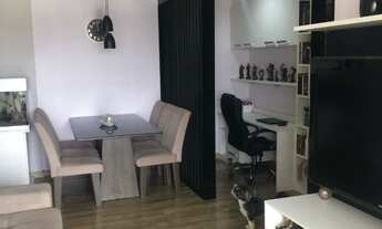 Imagem: Apartamento à Venda no Atmosphera Natural