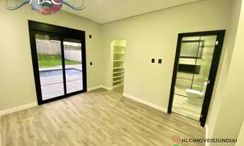 Imagem 5: Casa com 3 Suítes - Reserva dos Vinhedos, Louveira