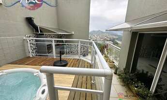 Imagem: APARTAMENTO RESIDENCIAL em JUNDIAÍ - SP