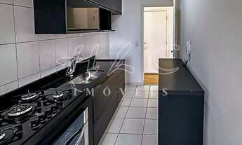 Imagem: Apartamento para Alugar  Spazio Bonfiglioli