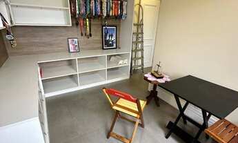 Imagem 6: APARTAMENTO RESIDENCIAL em JUNDIAÍ - SP, JARDIM FLÓRIDA