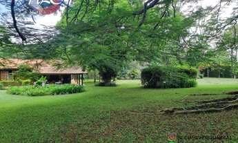 Imagem 7: Terreno 5000m² Venda - Chácara Malota, Jundiaí