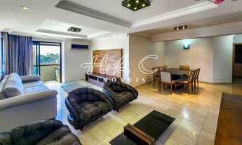 Imagem: Aluguel  Apartamento Mobiliado 2 Dormitórios