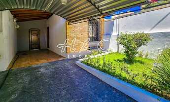 Imagem: Casa para Alugar  2 Dormitórios no Jardim