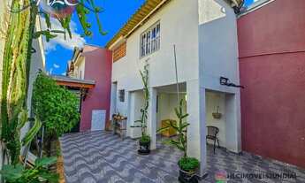 Imagem: Imperdível oportunidade de adquirir uma