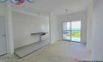 Imagem: VENDA - APARTAMENTO COM 67 m² NO CONDOMÍNIO