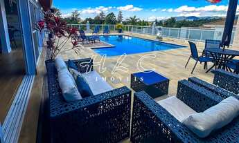 Imagem 4: Venda – Casa Térrea 435m² – Condomínio Vivendas do Japi – Jundiaí