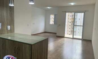 Imagem: Venda Apartamento em Jundiaí no Condominio