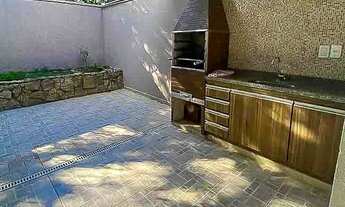 Imagem: Casa para Locação no Residencial Thina